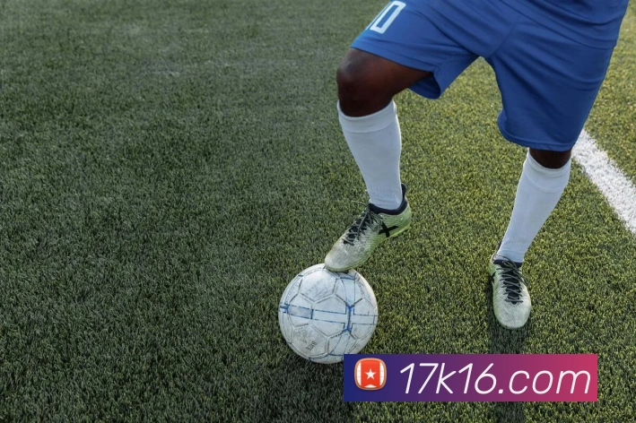 爱体育官网app下载APP 高清赛事图